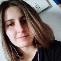 Apáthy Száva