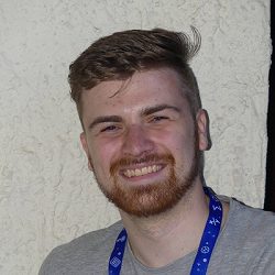 Csáji Viktor