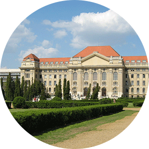Medve Szabadtéri Csapatverseny – Debrecen, Egyetem téri campus