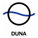 Duna TV - Család-barát magazin logó