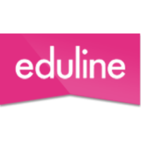 eduline.hu logó