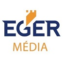 EGER TV logó