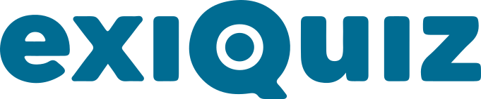 Exiquiz
