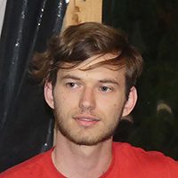 Fekete Kristóf