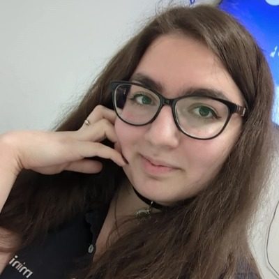 Fóti Neszta