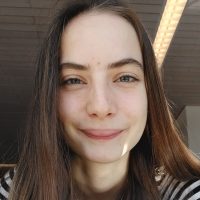 Gudor Karolina