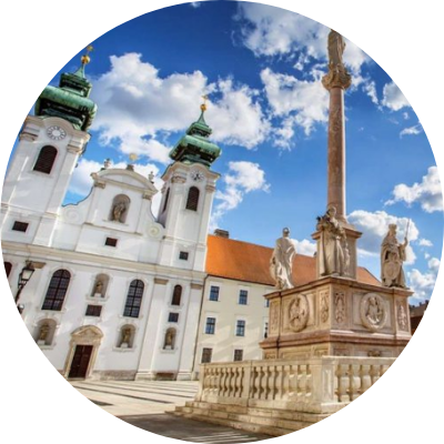 Medve Szabadtéri Csapatverseny – Győr, Aranypart II. szabadstrand