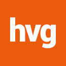 HVG logó