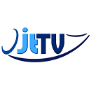 JÁSZSÁGI TÉRSÉGI TELEVÍZIÓ logó
