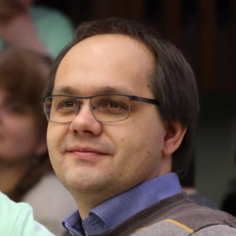 Kis Gábor