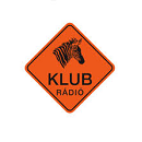 Klubrádió logó