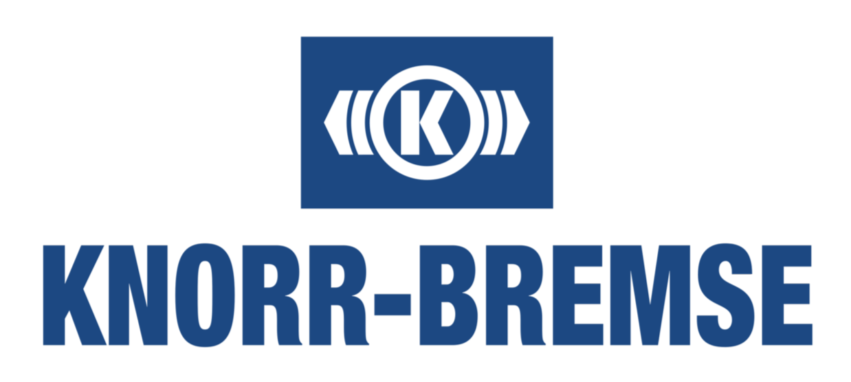 Knorr-Bremse Magyarország