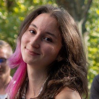 Konkolyi Brigitta