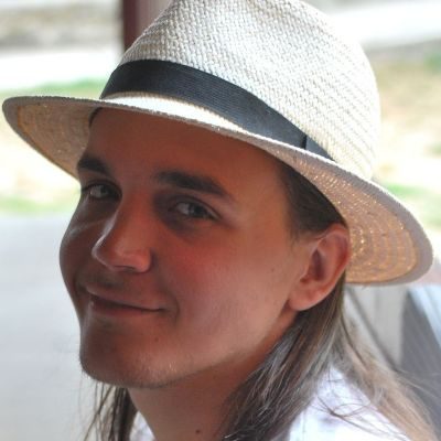 Kovács Ádám