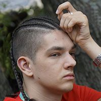 Kulcsár Kevin