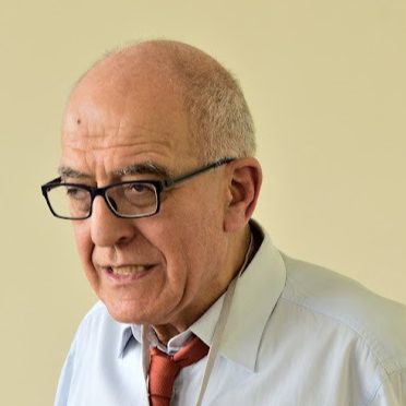 Lénárt István