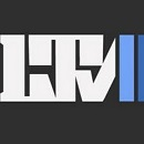 Líceum TV logó