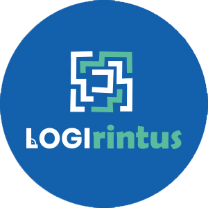 Logirintus iskolai online logikai kalandjáték