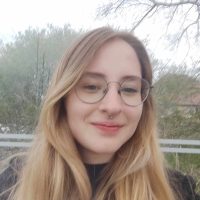 Misklóssy Katinka