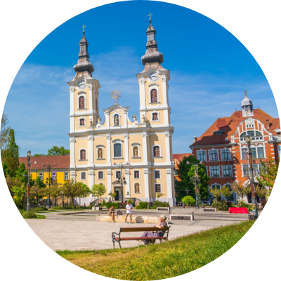 Medve Szabadtéri Csapatverseny – Miskolc, Egyetemi campus
