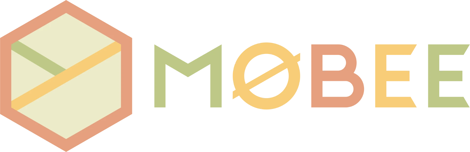 Mobee