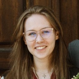 Nagy Laura