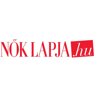NLC logó