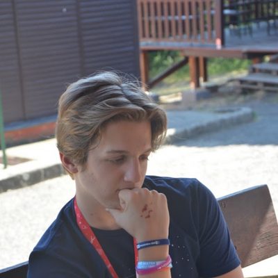 Novoth Botond