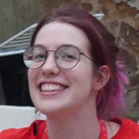 Ottrok Gabriella