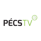 PécsTV logó