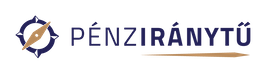 Pénziránytű Alapítvány