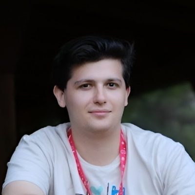 Rumi Zoárd