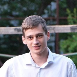 Szabó Ágoston