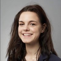 Szabó Zsuzsanna