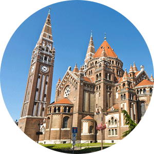 Medve Szabadtéri Csapatverseny – Szeged, Erzsébet liget