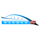 Szeged TV logó