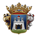 Székesfehérvár.hu logó