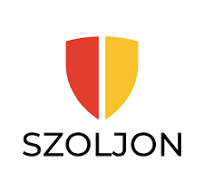 szoljon.hu logó