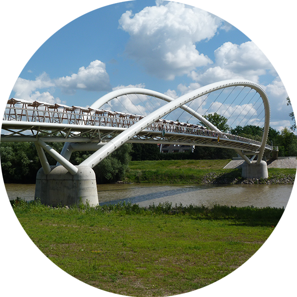Medve Szabadtéri Csapatverseny – Szolnok, Verseghy park