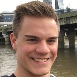 Szűcs Ádám