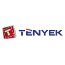 Tények logó
