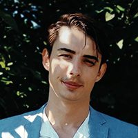 Varga Péter Tamás